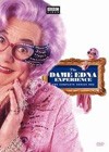 Dame Edna Experience3.jpg